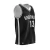 BROOKLYN NETS 13 NG NIÑOS - CAMISETA BASQUET KAPHO - comprar online