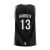 BROOKLYN NETS 13 NG NIÑOS - CAMISETA BASQUET KAPHO en internet