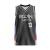 BROOKLYN NETS 13 HARDEN SPLASH ADULTOS - CAMISETA BASQUET KAPHO