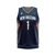 NEW ORLEANS PELICANS 1 WILLIAMSON NIÑOS - CAMISETA BASQUET KAPHO