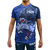 J NEWBERY LOBO AZUL ADULTOS - REMERA KAPHO CLUBES en internet