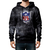 LOGO SHADOW ADULTOS - BUZO CANGURO NFL KAPHO - comprar online