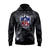 LOGO SHADOW ADULTOS - BUZO CANGURO NFL KAPHO - KAPHO DEPORTES
