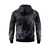 LOGO SHADOW ADULTOS - BUZO CANGURO NFL KAPHO - tienda online