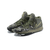 ZAPATILLA NIKE KYRIE 8 CAMO OLIVE