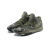 ZAPATILLA NIKE KYRIE 8 CAMO OLIVE
