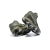 ZAPATILLA NIKE KYRIE 8 CAMO OLIVE - tienda online