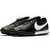BOTIN FUTBOL NIKE PRMIER ll TF NEGRO SINTETICO
