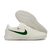 BOTIN FUTBOL NIKE TIEMPO LEGEND 10 PRO TF BLC - comprar online