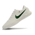 BOTIN FUTBOL NIKE TIEMPO LEGEND 10 PRO TF BLC - KAPHO DEPORTES