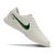 BOTIN FUTBOL NIKE TIEMPO LEGEND 10 PRO TF BLC - tienda online
