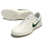 Imagen de BOTIN FUTBOL NIKE TIEMPO LEGEND 10 PRO TF BLC