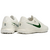 BOTIN FUTBOL NIKE TIEMPO LEGEND 10 PRO TF BLC