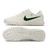 BOTIN FUTBOL NIKE TIEMPO LEGEND 10 PRO TF BLC