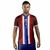 NORUEGA HAALAND - CAMISETA FUTBOL KAPHO NIÑOS - tienda online