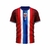 NORUEGA HAALAND - CAMISETA FUTBOL KAPHO NIÑOS