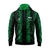NUEVA CHICAGO NIÑOS - BUZO CANGURO FUTBOL KAPHO - comprar online