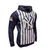 NEW YORK YANKEES ADULTOS - BUZO CANGURO MLB KAPHO - KAPHO DEPORTES