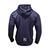 NEW YORK YANKEES ADULTOS - BUZO CANGURO MLB KAPHO - tienda online