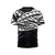 WALLABIES OCEANIA ADULTOS - REMERA KAPHO COLECCIONES en internet