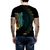 OSO MANDALA ADULTOS - REMERA KAPHO COLECCIONES - comprar online