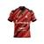 OYONNAX ADULTOS - CAMISETA RUGBY KAPHO - KAPHO DEPORTES