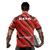 Imagen de OYONNAX NIÑOS - CAMISETA RUGBY KAPHO