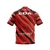OYONNAX ADULTOS - CAMISETA RUGBY KAPHO - tienda online