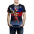 MANNY PACQUIAO ADULTOS - REMERA BOX KAPHO