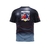 MANNY PACQUIAO ADULTOS - REMERA BOX KAPHO - KAPHO DEPORTES