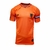 Imagen de HOLANDA 1978 CRUYFF ADULTOS - CAMISETA FUTBOL KAPHO