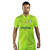 PALMEIRAS ARQUERO NIÑOS - CAMISETA FUTBOL KAPHO en internet