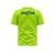 PALMEIRAS ARQUERO NIÑOS - CAMISETA FUTBOL KAPHO - tienda online
