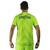 PALMEIRAS ARQUERO NIÑOS - CAMISETA FUTBOL KAPHO - KAPHO DEPORTES