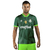 PALMEIRAS TITULAR ADULTOS - CAMISETA FUTBOL KAPHO - comprar online