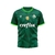 PALMEIRAS TITULAR ADULTOS - CAMISETA FUTBOL KAPHO - tienda online