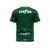 Imagen de PALMEIRAS TITULAR ADULTOS - CAMISETA FUTBOL KAPHO