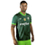 PALMEIRAS TITULAR ADULTOS - CAMISETA FUTBOL KAPHO - KAPHO DEPORTES