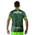 PALMEIRAS TITULAR ADULTOS - CAMISETA FUTBOL KAPHO en internet