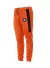 PANTALON CHUPIN KAPHO CLUBES JJ MORENO NJA ADULTOS - comprar online