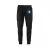 PANTALON CHUPIN TTC NG L ADULTOS Y NIÑOS - KAPHO CLUBES
