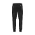 PANTALON CHUPIN TTC NG L ADULTOS Y NIÑOS - KAPHO CLUBES - comprar online