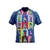 PARIS SF QUEEN ADULTOS - CAMISETA RUGBY KAPHO - tienda online