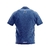 Imagen de PARIS SF QUEEN ADULTOS - CAMISETA RUGBY KAPHO