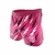 PARIS SF RAYOS NIÑOS - SHORT RUGBY KAPHO - comprar online