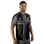 PARMA NERO ADULTOS - CAMISETA FUTBOL KAPHO