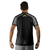 PARMA NERO ADULTOS - CAMISETA FUTBOL KAPHO - comprar online