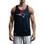 NEW ENGLAND PATRIOTS ADULTOS - MUSCULOSA NFL KAPHO