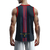 NEW ENGLAND PATRIOTS ADULTOS - MUSCULOSA NFL KAPHO - comprar online