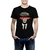 PEAKY BLINDERS ADULTOS - REMERA KAPHO COLECCIONES
